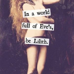 Meet your Posher, Nerium